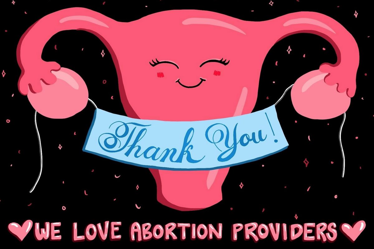 plan-c-is-making-abortion-more-accessible-nationwide-progressive